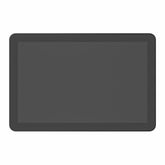 Remote Control Logitech 952-000091 10.1"